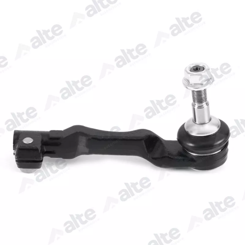 Rotule de barre de connexion avant droit ALTE AUTOMOTIVE 103317AL