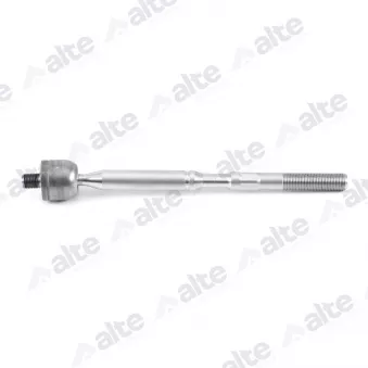 Rotule de direction intérieure, barre de connexion ALTE AUTOMOTIVE 103514AL