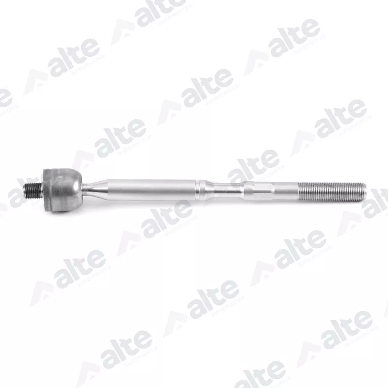 Rotule de direction intérieure, barre de connexion ALTE AUTOMOTIVE 103514AL