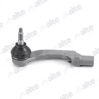 Rotule de barre de connexion avant gauche ALTE AUTOMOTIVE 103943EAL