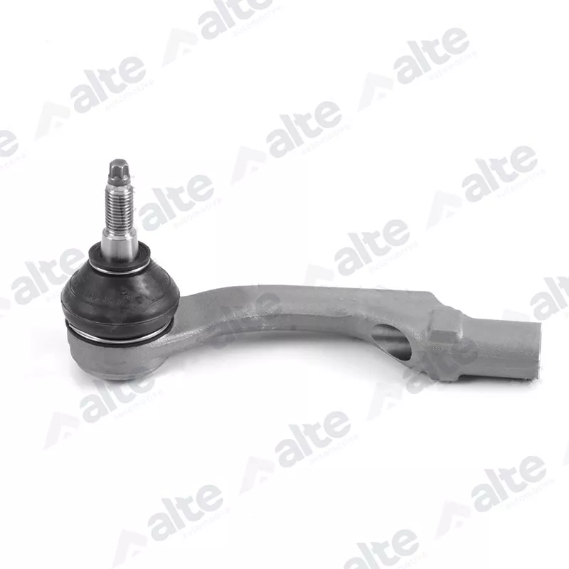 Rotule de barre de connexion avant gauche ALTE AUTOMOTIVE 103943EAL