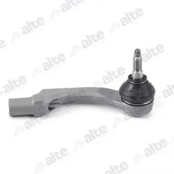 Rotule de barre de connexion avant droit ALTE AUTOMOTIVE 103944EAL