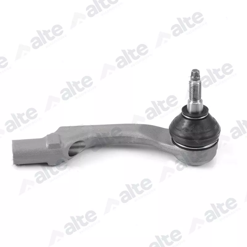 Rotule de barre de connexion avant droit ALTE AUTOMOTIVE 103944EAL