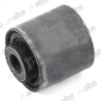 Silent bloc de suspension (train avant) ALTE AUTOMOTIVE