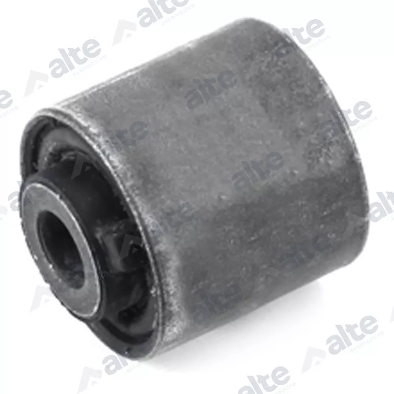 Silent bloc de suspension (train avant) ALTE AUTOMOTIVE 104260AL