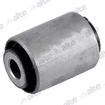 Silent bloc de suspension (train avant) ALTE AUTOMOTIVE 104261AL