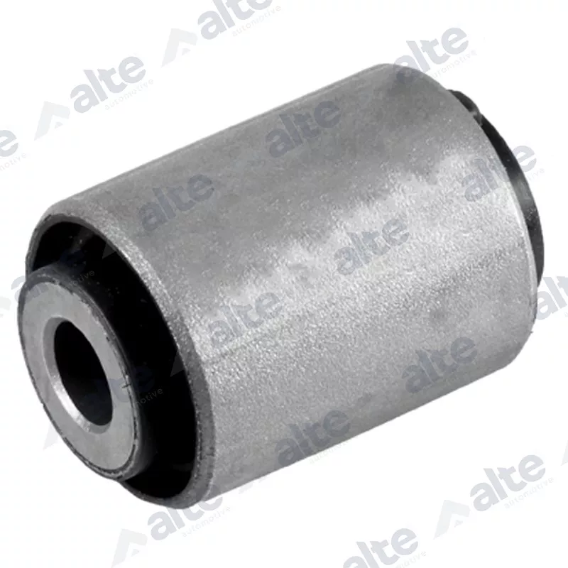 Silent bloc de suspension (train avant) ALTE AUTOMOTIVE 104261AL