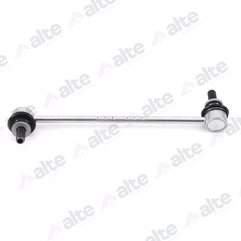 Entretoise/tige, stabilisateur ALTE AUTOMOTIVE 104266AL