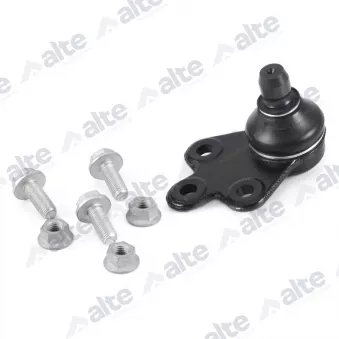 Rotule de suspension ALTE AUTOMOTIVE 104336EAL