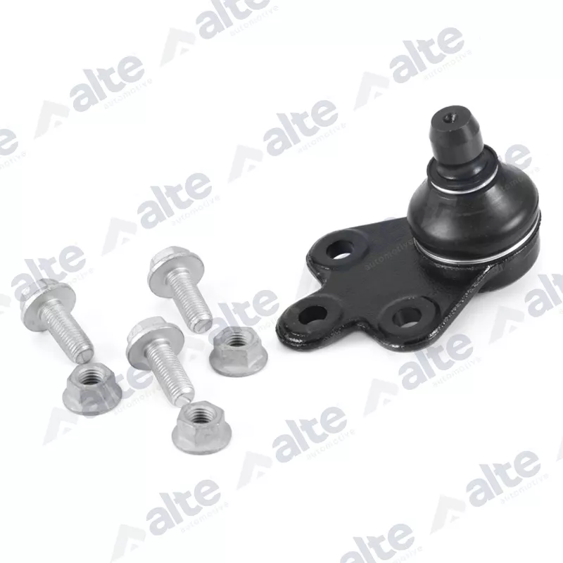 Rotule de suspension ALTE AUTOMOTIVE 104336EAL