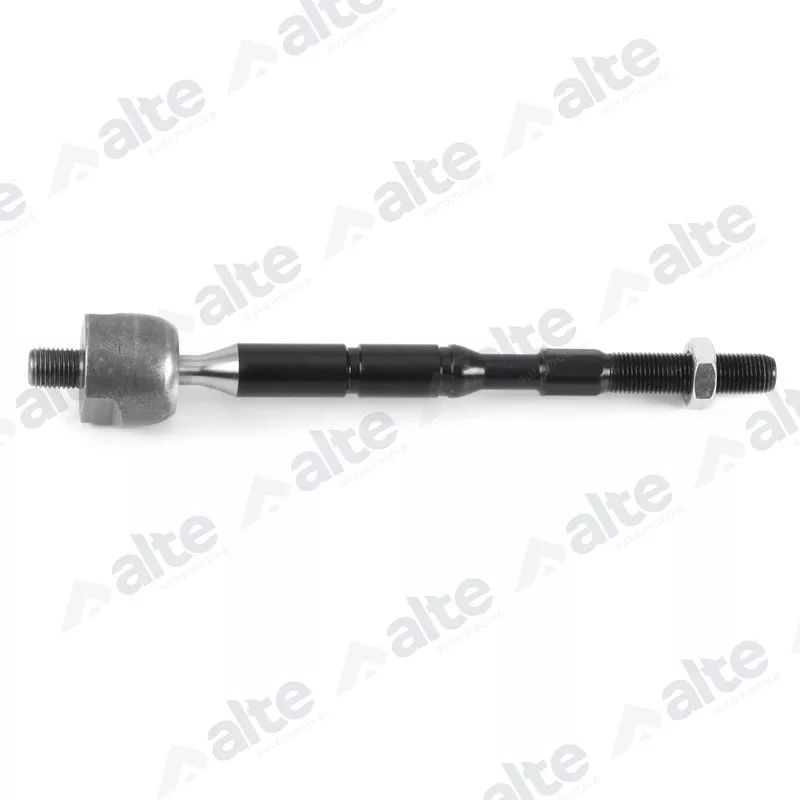 Rotule de direction intérieure, barre de connexion ALTE AUTOMOTIVE 104337AL
