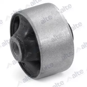 Silent bloc de suspension (train avant) ALTE AUTOMOTIVE 104369AL