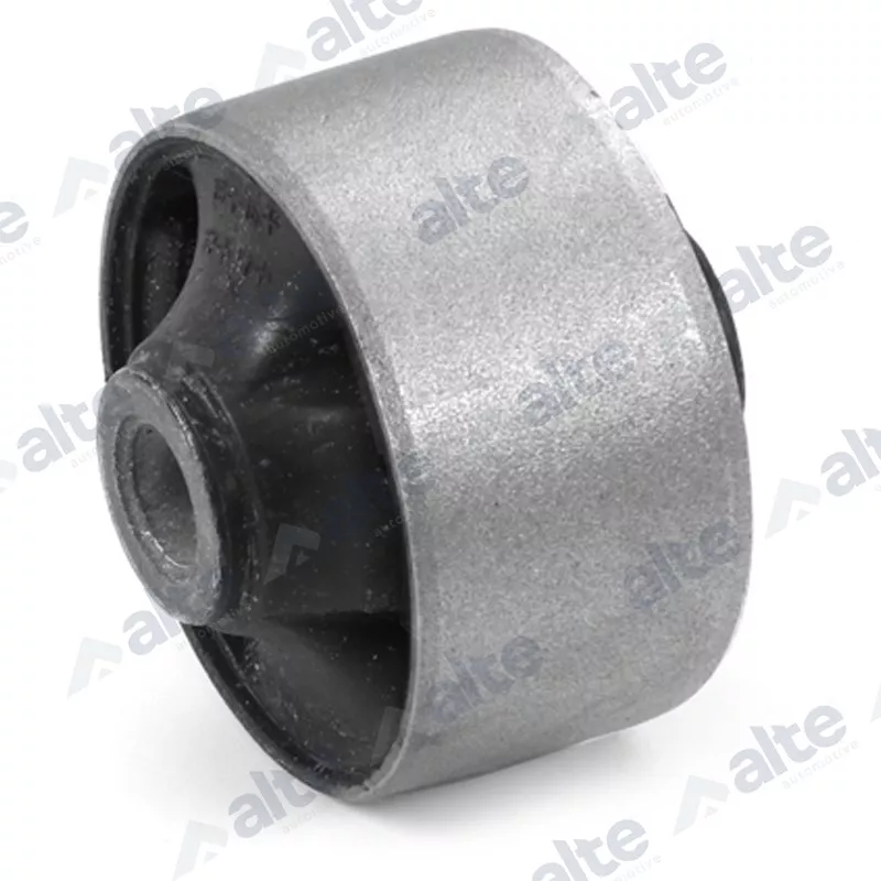 Silent bloc de suspension (train avant) ALTE AUTOMOTIVE 104369AL