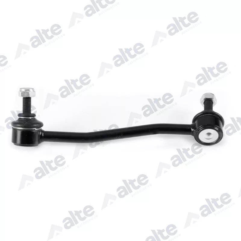 Entretoise/tige, stabilisateur avant gauche ALTE AUTOMOTIVE 104749EAL