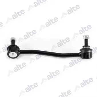 Entretoise/tige, stabilisateur avant droit ALTE AUTOMOTIVE 104750EAL
