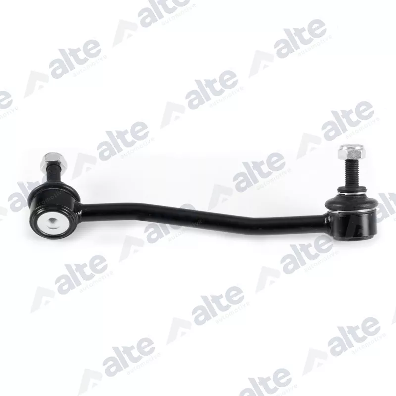 Entretoise/tige, stabilisateur avant droit ALTE AUTOMOTIVE 104750EAL