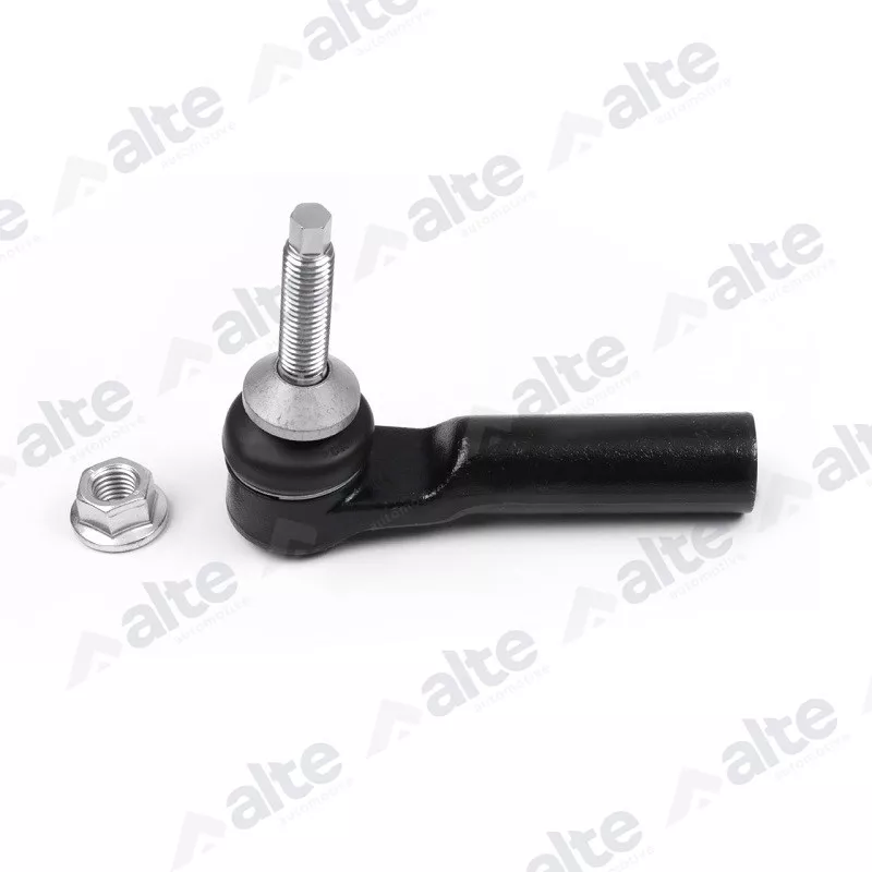 Rotule de barre de connexion ALTE AUTOMOTIVE 105212EAL