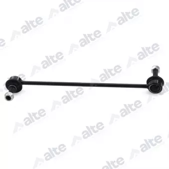 Entretoise/tige, stabilisateur ALTE AUTOMOTIVE 77575AL