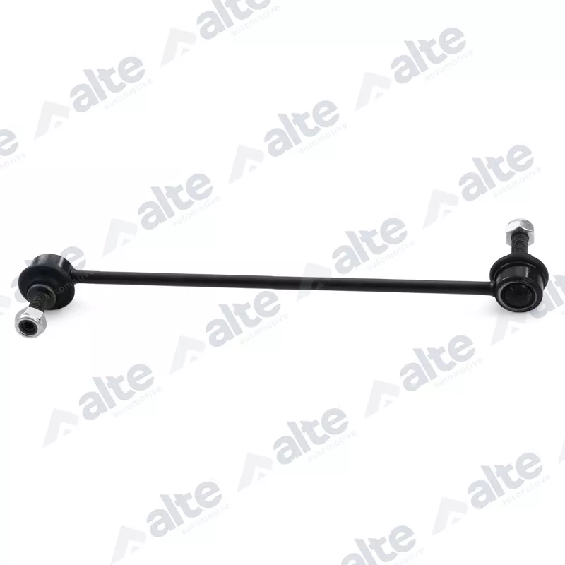Entretoise/tige, stabilisateur ALTE AUTOMOTIVE 77575AL