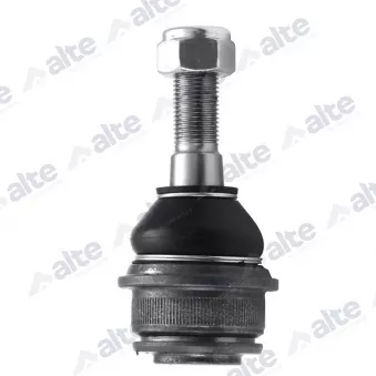 Rotule de suspension ALTE AUTOMOTIVE 77783AL