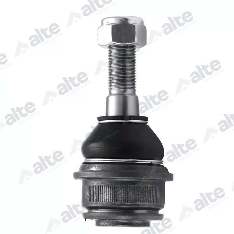 Rotule de suspension ALTE AUTOMOTIVE 77783AL