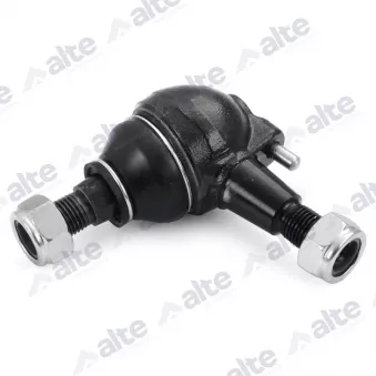 Rotule de suspension ALTE AUTOMOTIVE 77784AL
