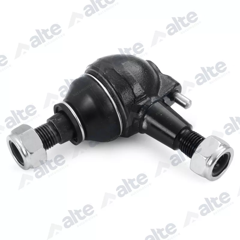 Rotule de suspension ALTE AUTOMOTIVE 77784AL