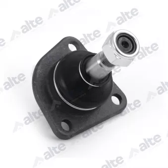 Rotule de suspension ALTE AUTOMOTIVE 77786AL