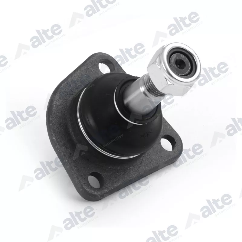 Rotule de suspension ALTE AUTOMOTIVE 77786AL