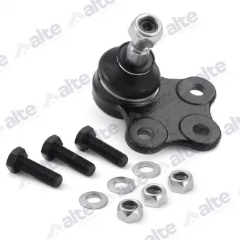 Rotule de suspension ALTE AUTOMOTIVE 77797AL
