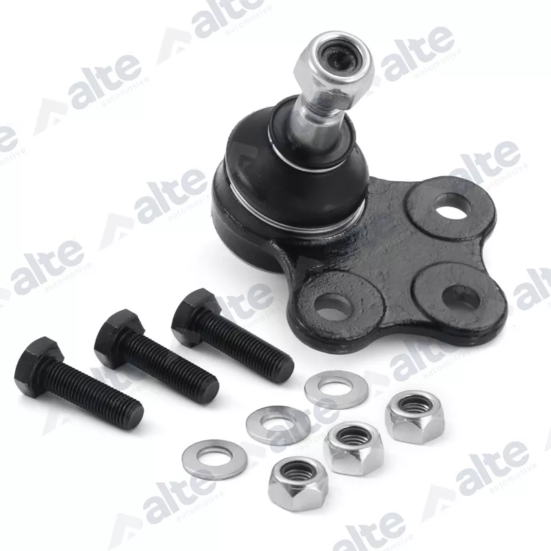 Rotule de suspension ALTE AUTOMOTIVE 77797AL
