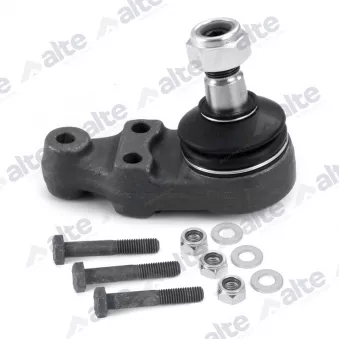 Rotule de suspension ALTE AUTOMOTIVE 77805AL