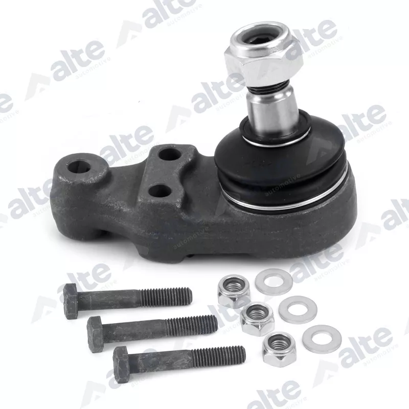 Rotule de suspension ALTE AUTOMOTIVE 77805AL