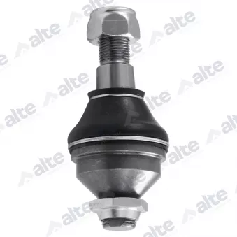 Rotule de suspension ALTE AUTOMOTIVE 77811AL