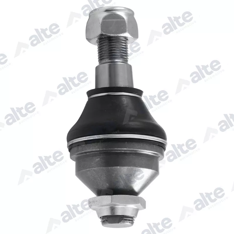 Rotule de suspension ALTE AUTOMOTIVE 77811AL