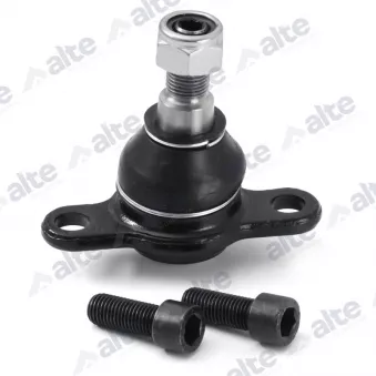Rotule de suspension ALTE AUTOMOTIVE 77812AL