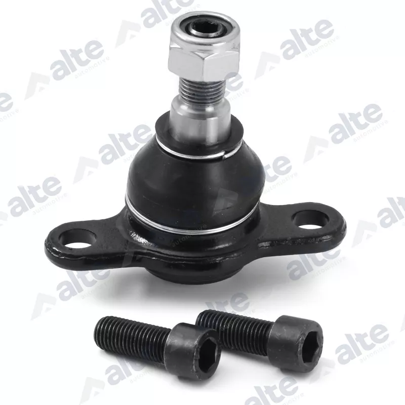 Rotule de suspension ALTE AUTOMOTIVE 77812AL