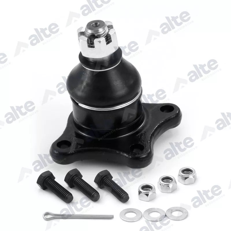 Rotule de suspension ALTE AUTOMOTIVE 77814AL