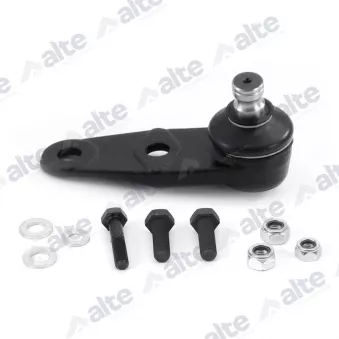 Rotule de suspension ALTE AUTOMOTIVE 77816AL