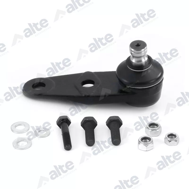 Rotule de suspension ALTE AUTOMOTIVE 77816AL