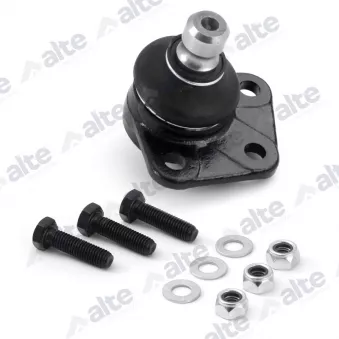 Rotule de suspension ALTE AUTOMOTIVE 77823AL