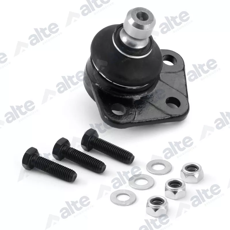 Rotule de suspension ALTE AUTOMOTIVE 77823AL
