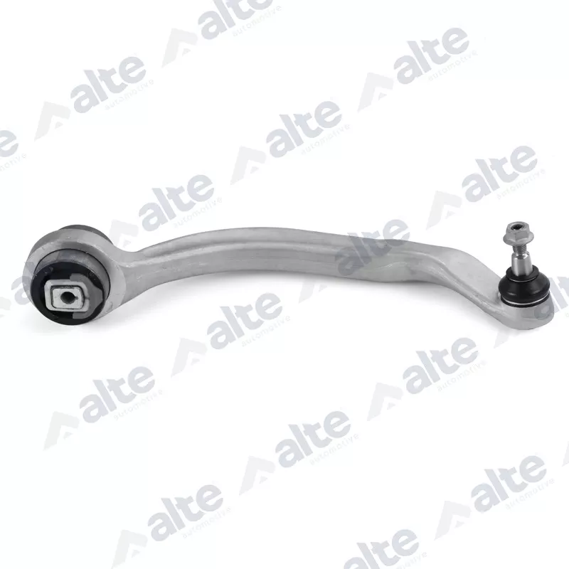 Bras de liaison, suspension de roue avant droit ALTE AUTOMOTIVE 77826AL