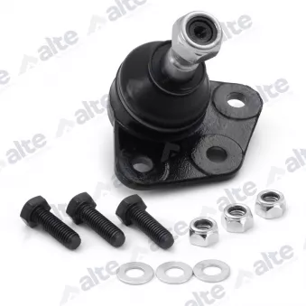 Rotule de suspension ALTE AUTOMOTIVE 77827AL