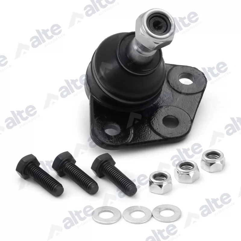 Rotule de suspension ALTE AUTOMOTIVE 77827AL