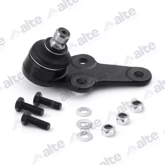 Rotule de suspension ALTE AUTOMOTIVE 77830AL