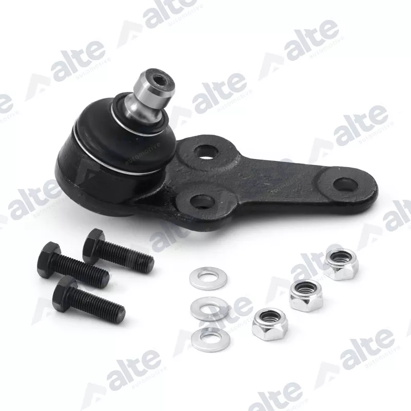 Rotule de suspension ALTE AUTOMOTIVE 77830AL