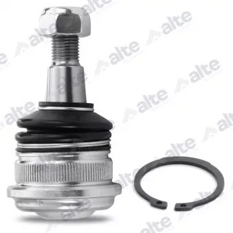 Rotule de suspension ALTE AUTOMOTIVE 77833AL