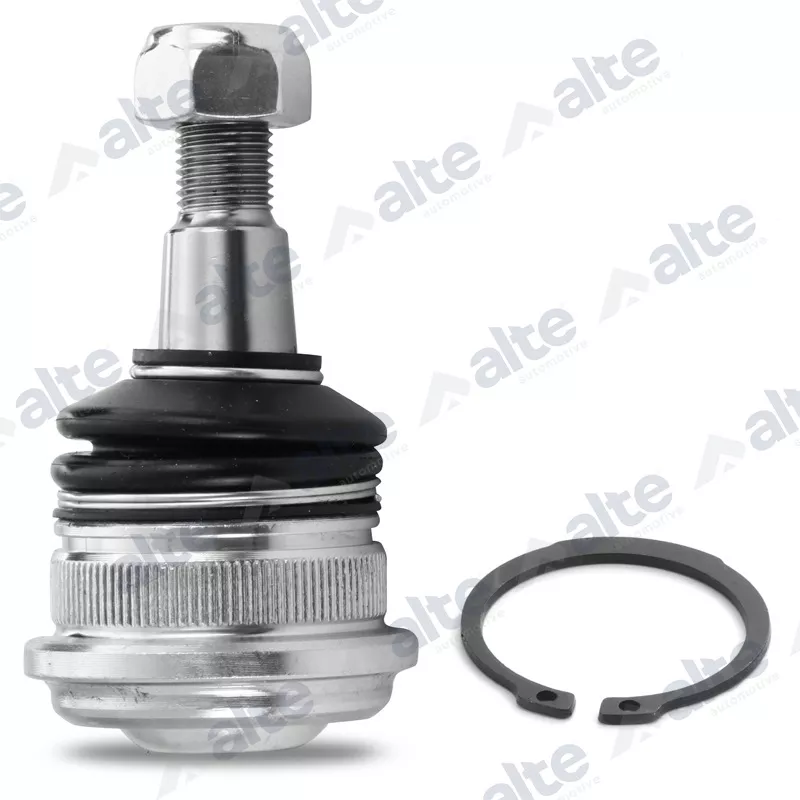 Rotule de suspension ALTE AUTOMOTIVE 77833AL