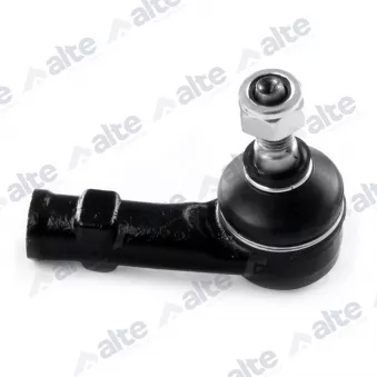 Rotule de barre de connexion avant droit ALTE AUTOMOTIVE 77891AL